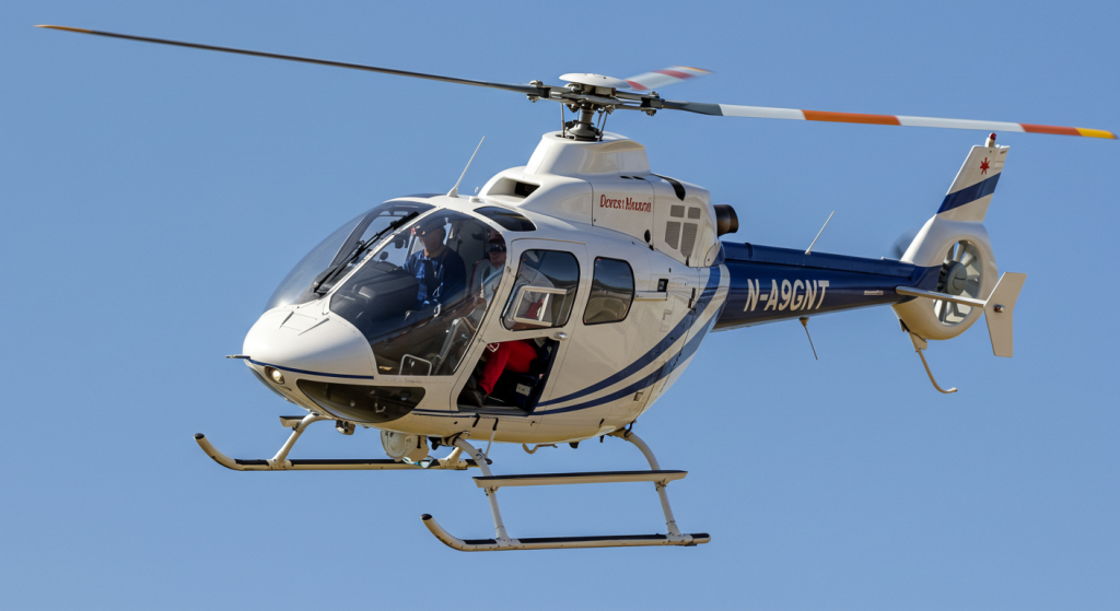 What documents do I need to prepare for a transfer?