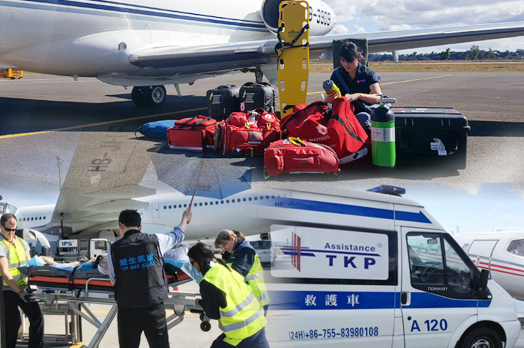 What's the difference between international and domestic transfers?